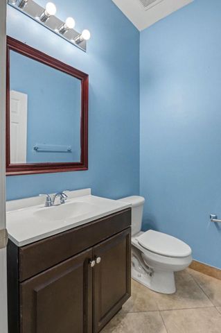 9573 Cobblestone Creek Drive, Boynton Beach, FL 33472