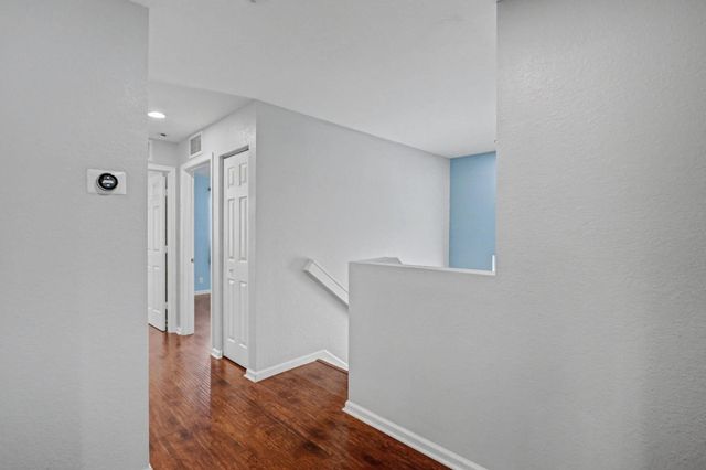 9573 Cobblestone Creek Drive, Boynton Beach, FL 33472