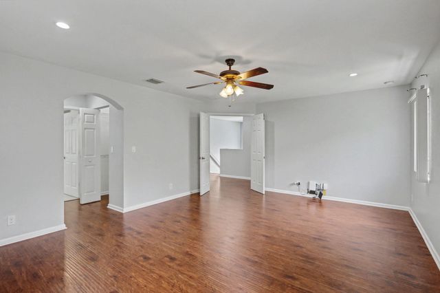 9573 Cobblestone Creek Drive, Boynton Beach, FL 33472