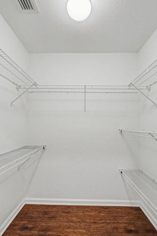 9573 Cobblestone Creek Drive, Boynton Beach, FL 33472