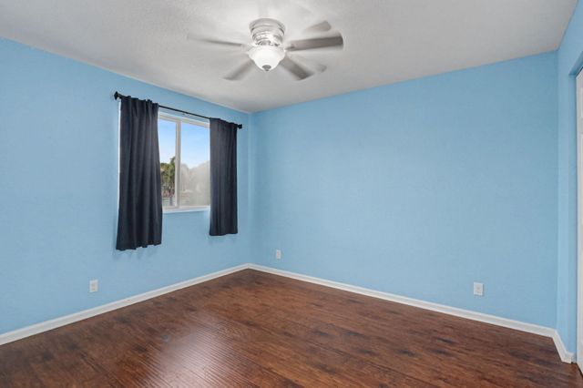 9573 Cobblestone Creek Drive, Boynton Beach, FL 33472