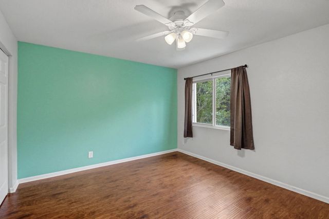 9573 Cobblestone Creek Drive, Boynton Beach, FL 33472