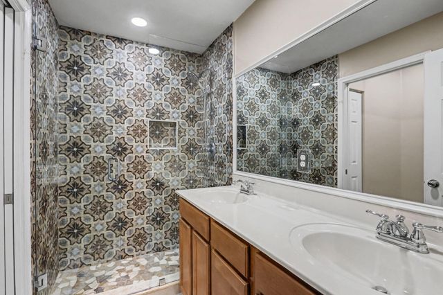 9573 Cobblestone Creek Drive, Boynton Beach, FL 33472