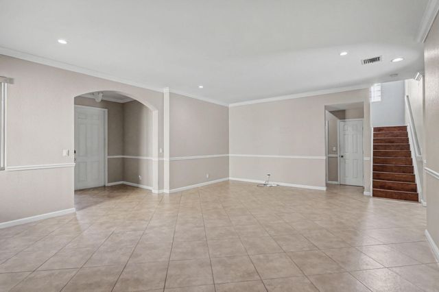 9573 Cobblestone Creek Drive, Boynton Beach, FL 33472