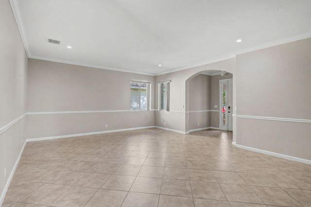 9573 Cobblestone Creek Drive, Boynton Beach, FL 33472