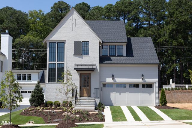 2009 Cotswood Lane, Durham, NC 27707