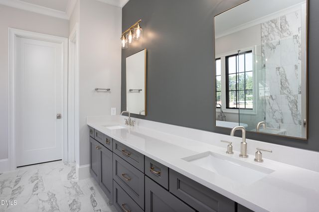 2009 Cotswood Lane, Durham, NC 27707