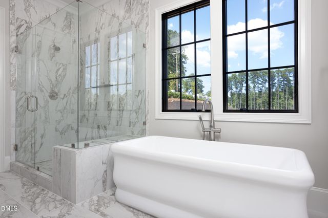 2009 Cotswood Lane, Durham, NC 27707