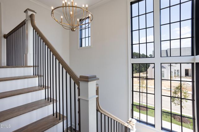 2009 Cotswood Lane, Durham, NC 27707