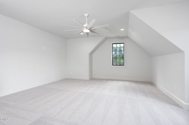 2009 Cotswood Lane, Durham, NC 27707