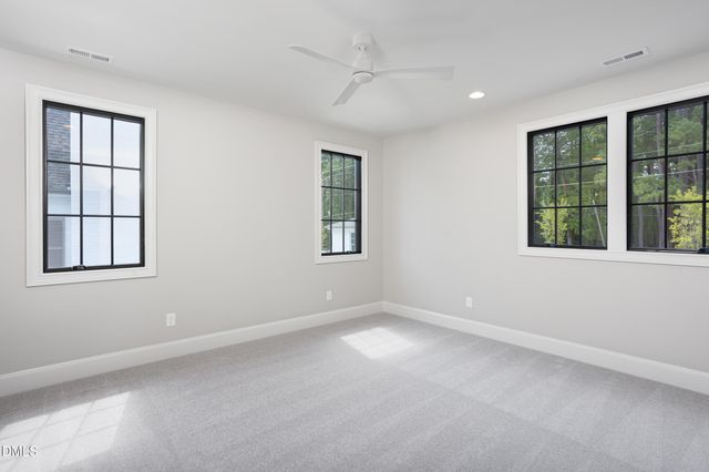 2009 Cotswood Lane, Durham, NC 27707