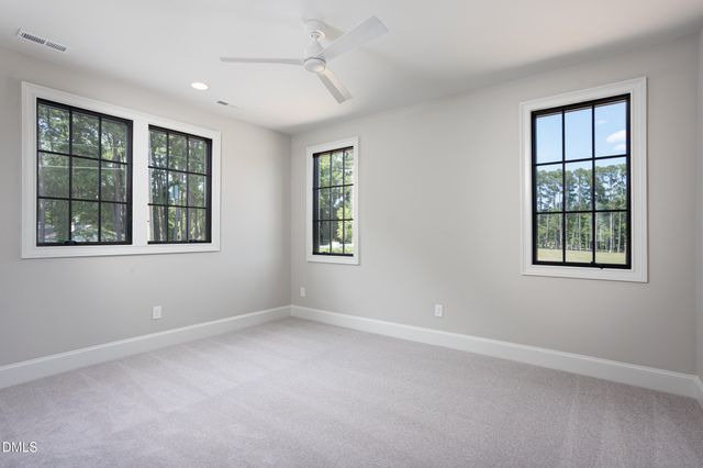 2009 Cotswood Lane, Durham, NC 27707