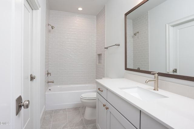 2009 Cotswood Lane, Durham, NC 27707