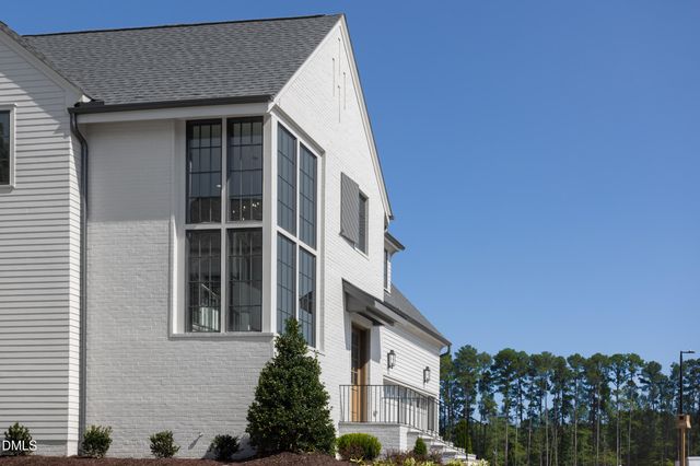 2009 Cotswood Lane, Durham, NC 27707