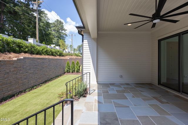 2009 Cotswood Lane, Durham, NC 27707