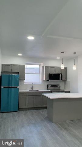 6021 MARKET ST, Philadelphia, PA 19139