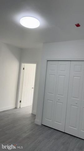 6021 MARKET ST, Philadelphia, PA 19139
