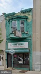 6021 MARKET ST, Philadelphia, PA 19139