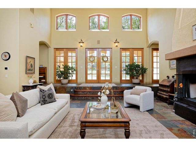 7701 Brockway Dr, Boulder, CO 80303