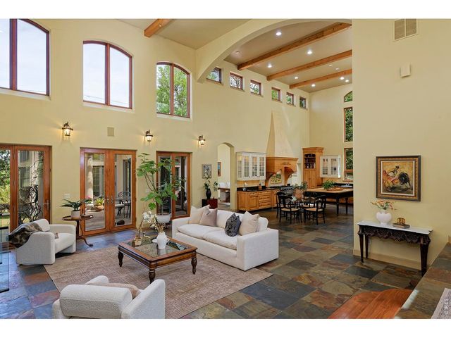 7701 Brockway Dr, Boulder, CO 80303