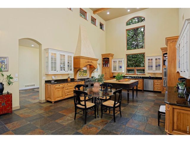 7701 Brockway Dr, Boulder, CO 80303