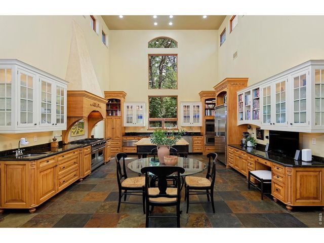 7701 Brockway Dr, Boulder, CO 80303