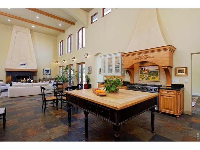 7701 Brockway Dr, Boulder, CO 80303