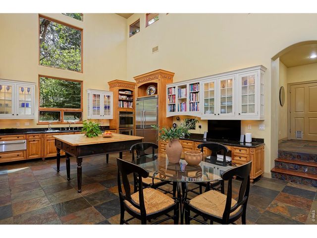 7701 Brockway Dr, Boulder, CO 80303