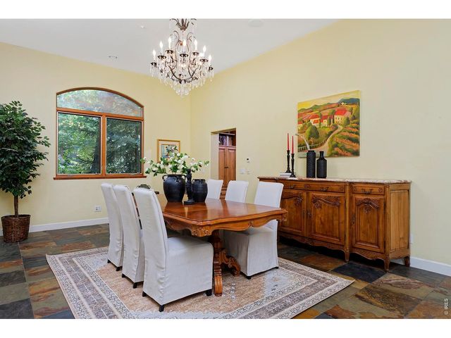 7701 Brockway Dr, Boulder, CO 80303