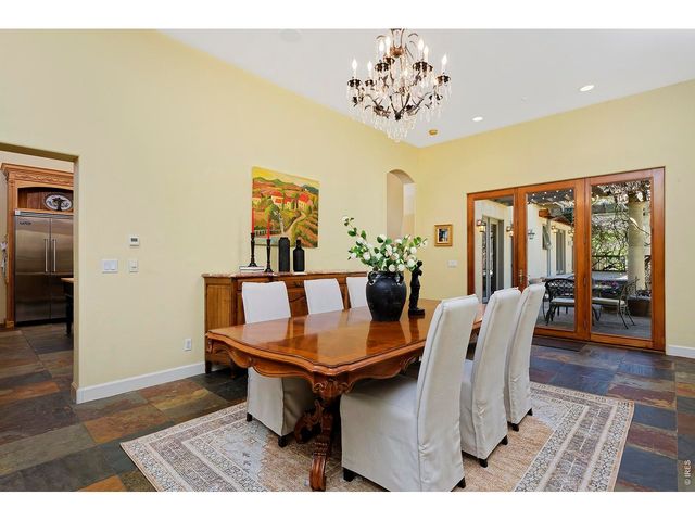 7701 Brockway Dr, Boulder, CO 80303
