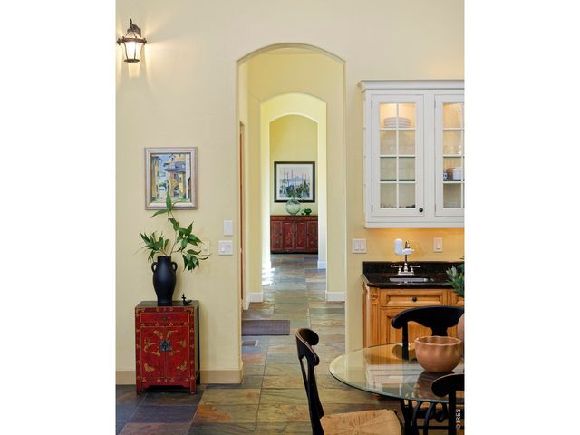 7701 Brockway Dr, Boulder, CO 80303