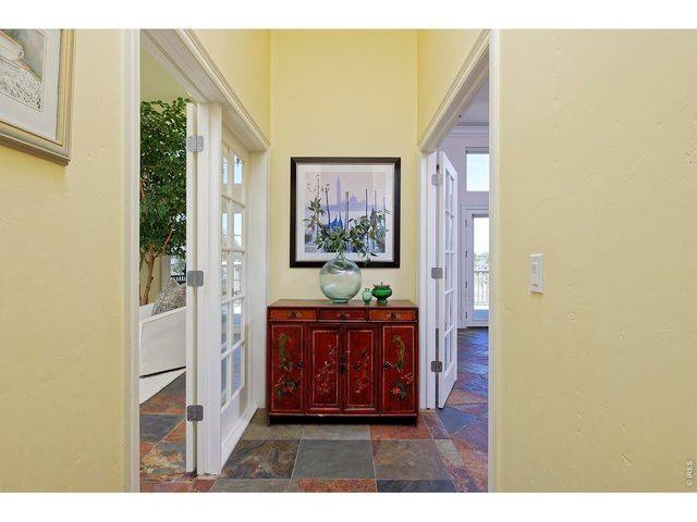 7701 Brockway Dr, Boulder, CO 80303