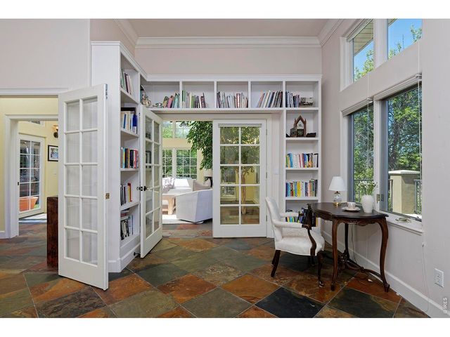 7701 Brockway Dr, Boulder, CO 80303