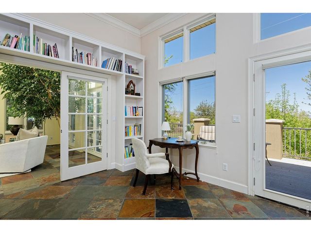 7701 Brockway Dr, Boulder, CO 80303
