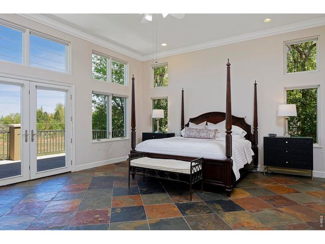 7701 Brockway Dr, Boulder, CO 80303