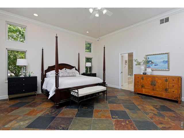 7701 Brockway Dr, Boulder, CO 80303