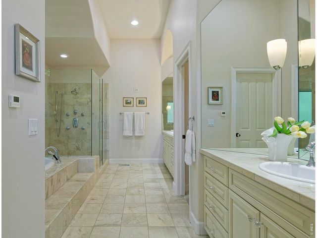 7701 Brockway Dr, Boulder, CO 80303