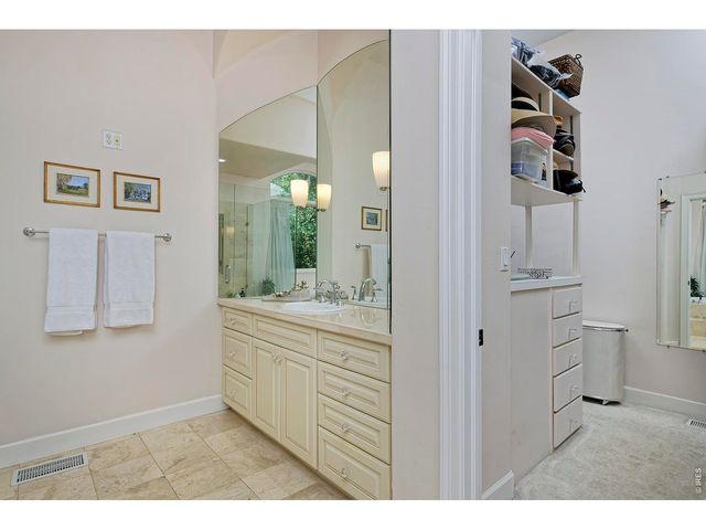 7701 Brockway Dr, Boulder, CO 80303