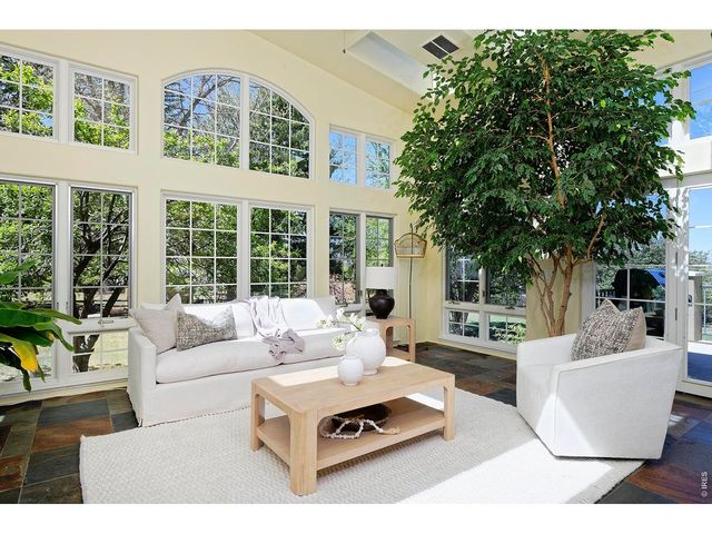 7701 Brockway Dr, Boulder, CO 80303