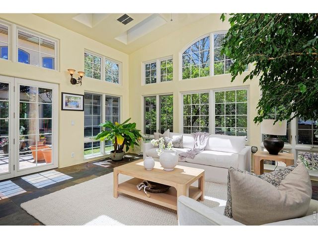 7701 Brockway Dr, Boulder, CO 80303