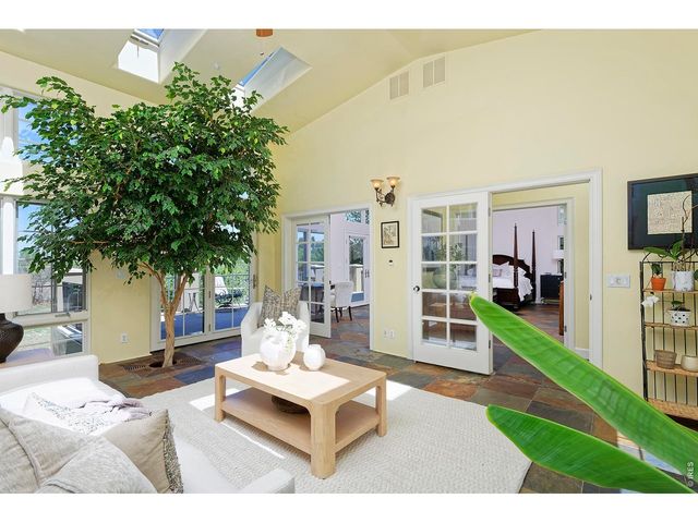 7701 Brockway Dr, Boulder, CO 80303