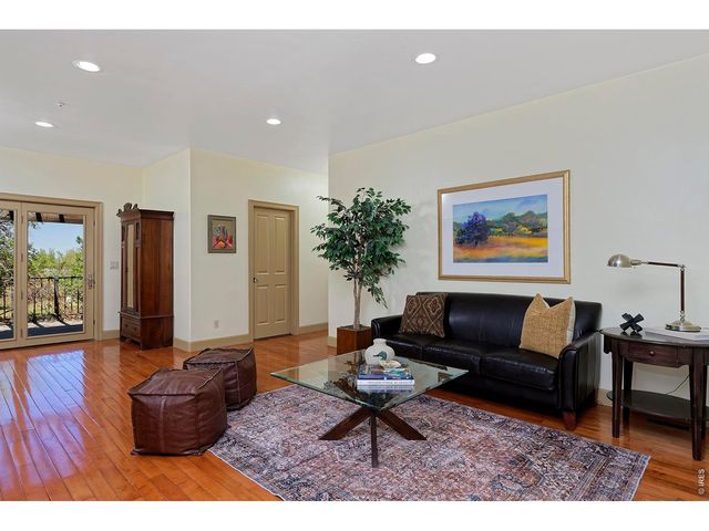 7701 Brockway Dr, Boulder, CO 80303