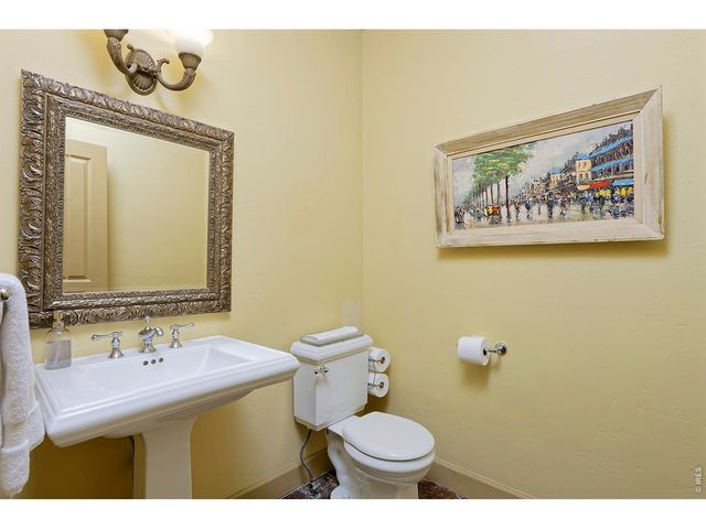 7701 Brockway Dr, Boulder, CO 80303