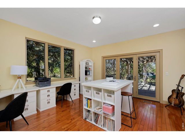 7701 Brockway Dr, Boulder, CO 80303