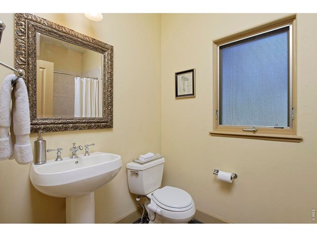 7701 Brockway Dr, Boulder, CO 80303