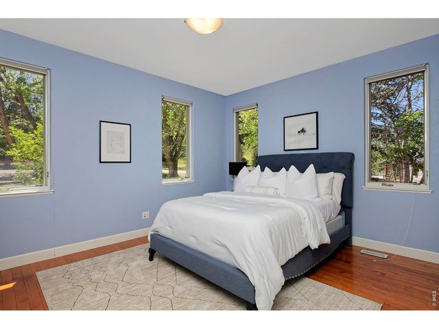 7701 Brockway Dr, Boulder, CO 80303