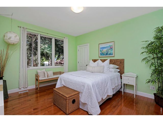 7701 Brockway Dr, Boulder, CO 80303
