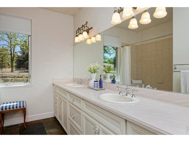 7701 Brockway Dr, Boulder, CO 80303