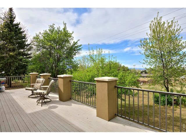 7701 Brockway Dr, Boulder, CO 80303