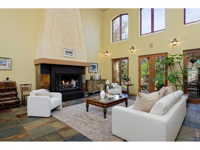 7701 Brockway Dr, Boulder, CO 80303